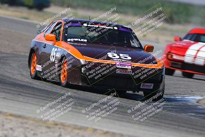 media/Jun-22-2025-Nasa (Sun) [[8119b72684]]/Race Group A/Qualifying/